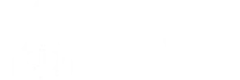 Titan gel logo